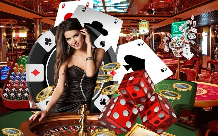 Sports and slots guide hero section for 1777 apk Bangladesh audience