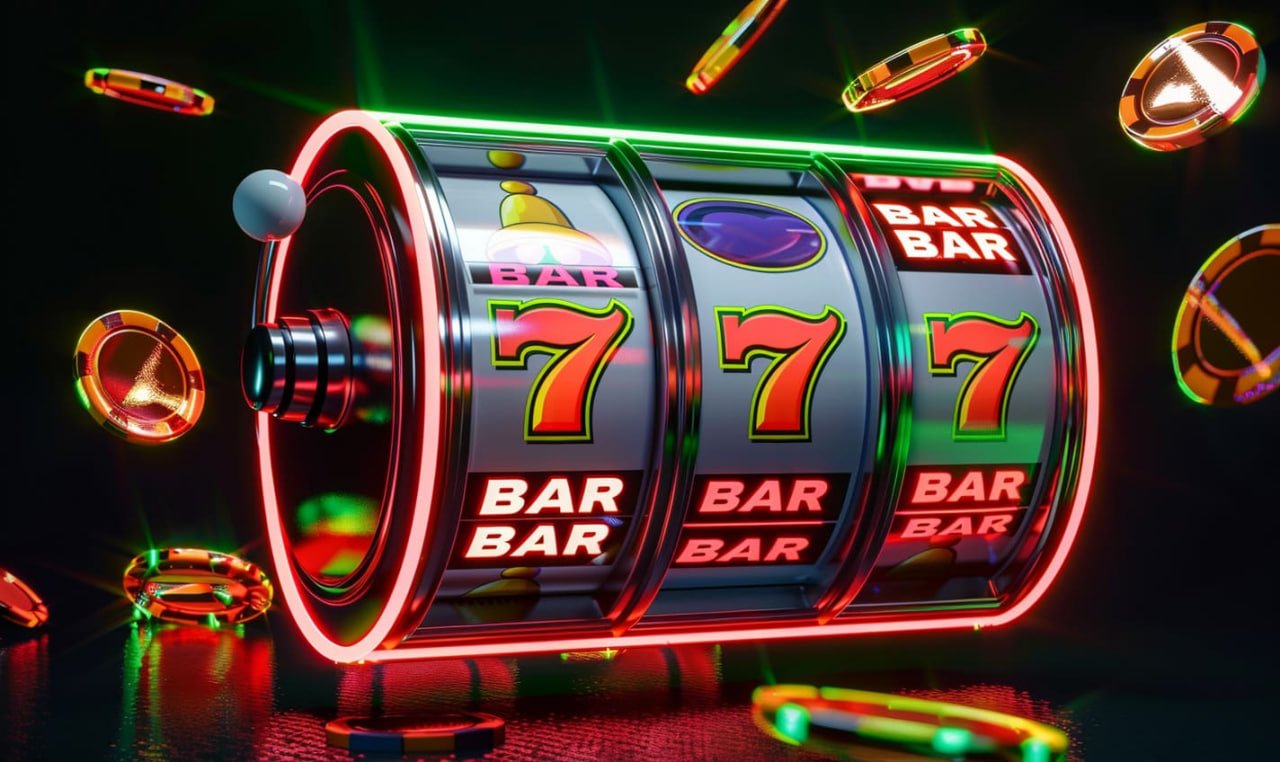 Evening low data gaming session on 1777 apk for adult Bangladesh users