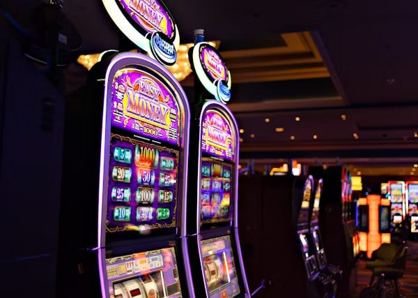 Mobile browsing example for 1777 apk jackpot slot category in Bangladesh