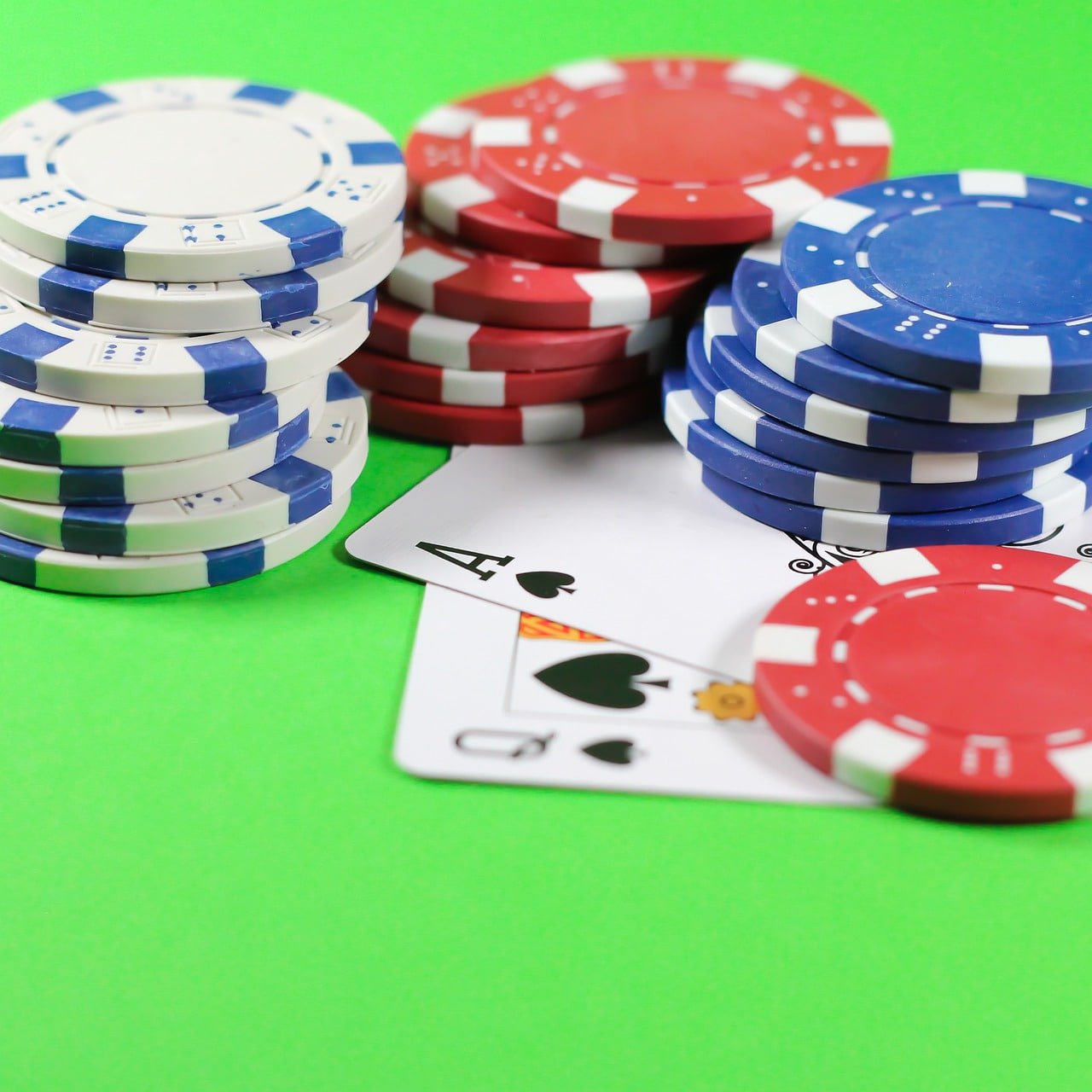 Evening jackpot slot guide session on 1777 apk for adult mobile users