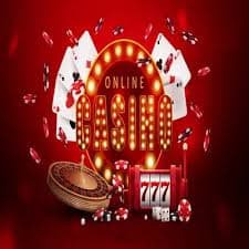 Evening mobile guide session on 1777 apk with sports and slots categories