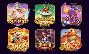 Bangladesh focused 1777 apk jackpot slots guide hero visual on mobile