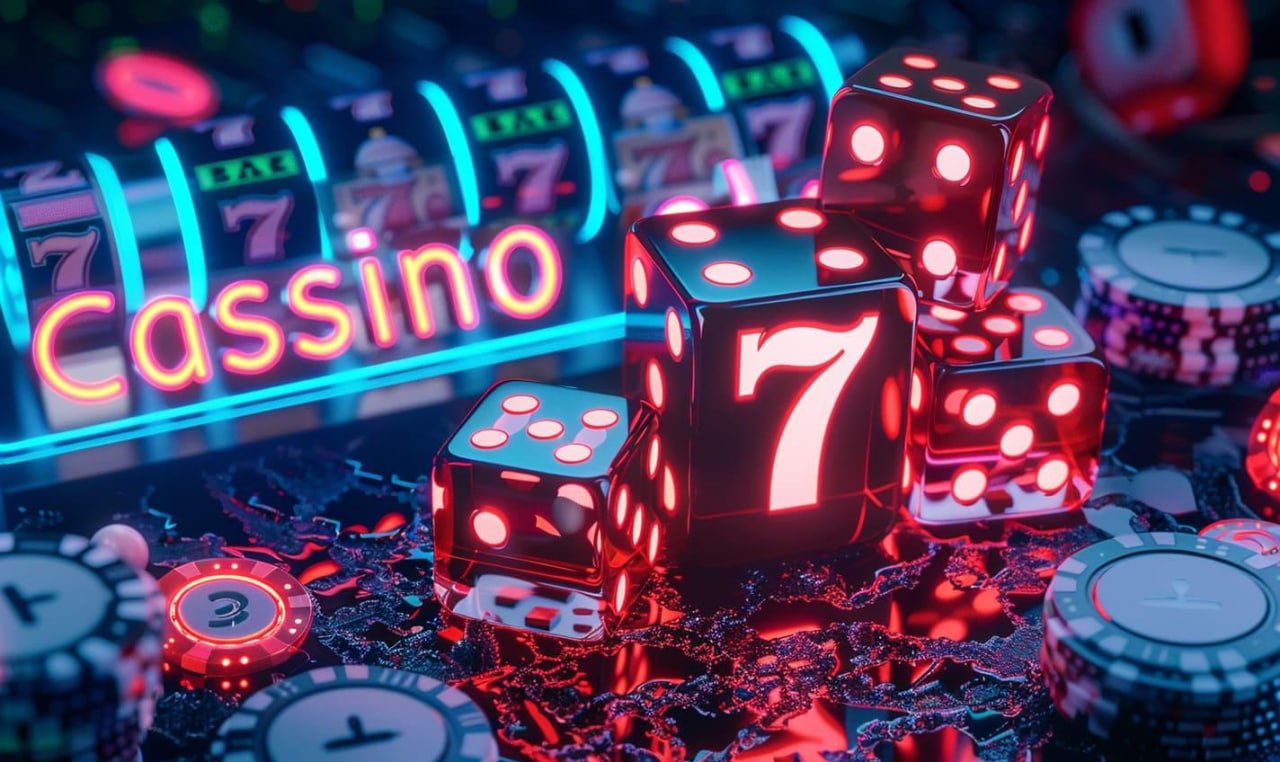 Evening 1777 apk Texas Holdem mobile session for adults in Bangladesh