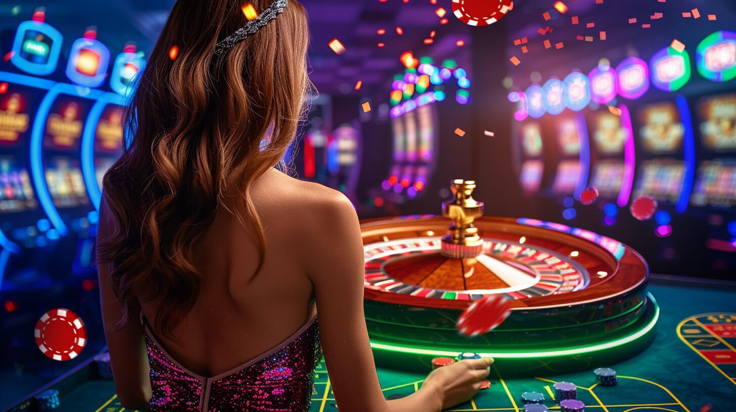 Texas Holdem guide hero image for 1777 apk Bangladesh adult users