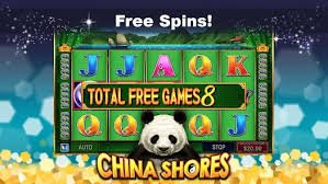 Privacy and account safety view beside jackpot slots reading on 1777 apk