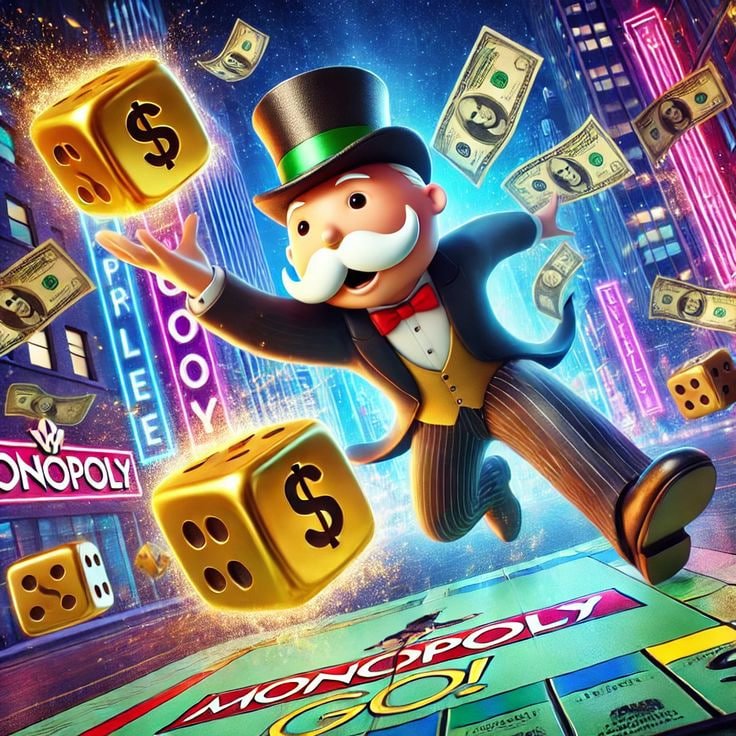 Bangladesh mobile browsing of 1777 apk Texas Holdem content and tables