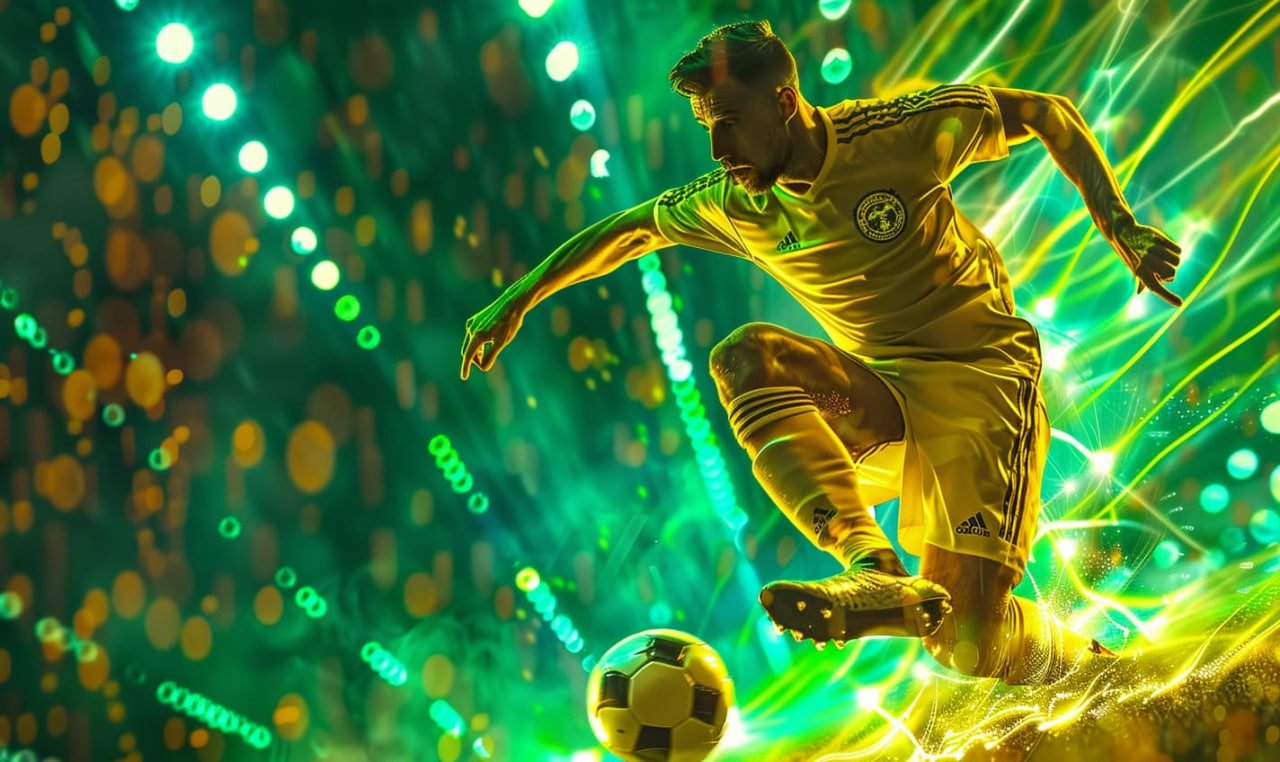 Privacy notes and account safety reminders for 1777 apk sports and slots use