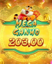 Weekend gaming guide hero visual for 1777 apk Bangladesh adult readers