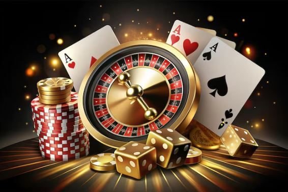 Bangladesh users exploring 1777 apk sports and slot guide content